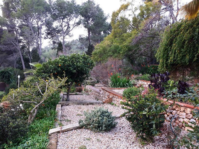 Villa Sea View