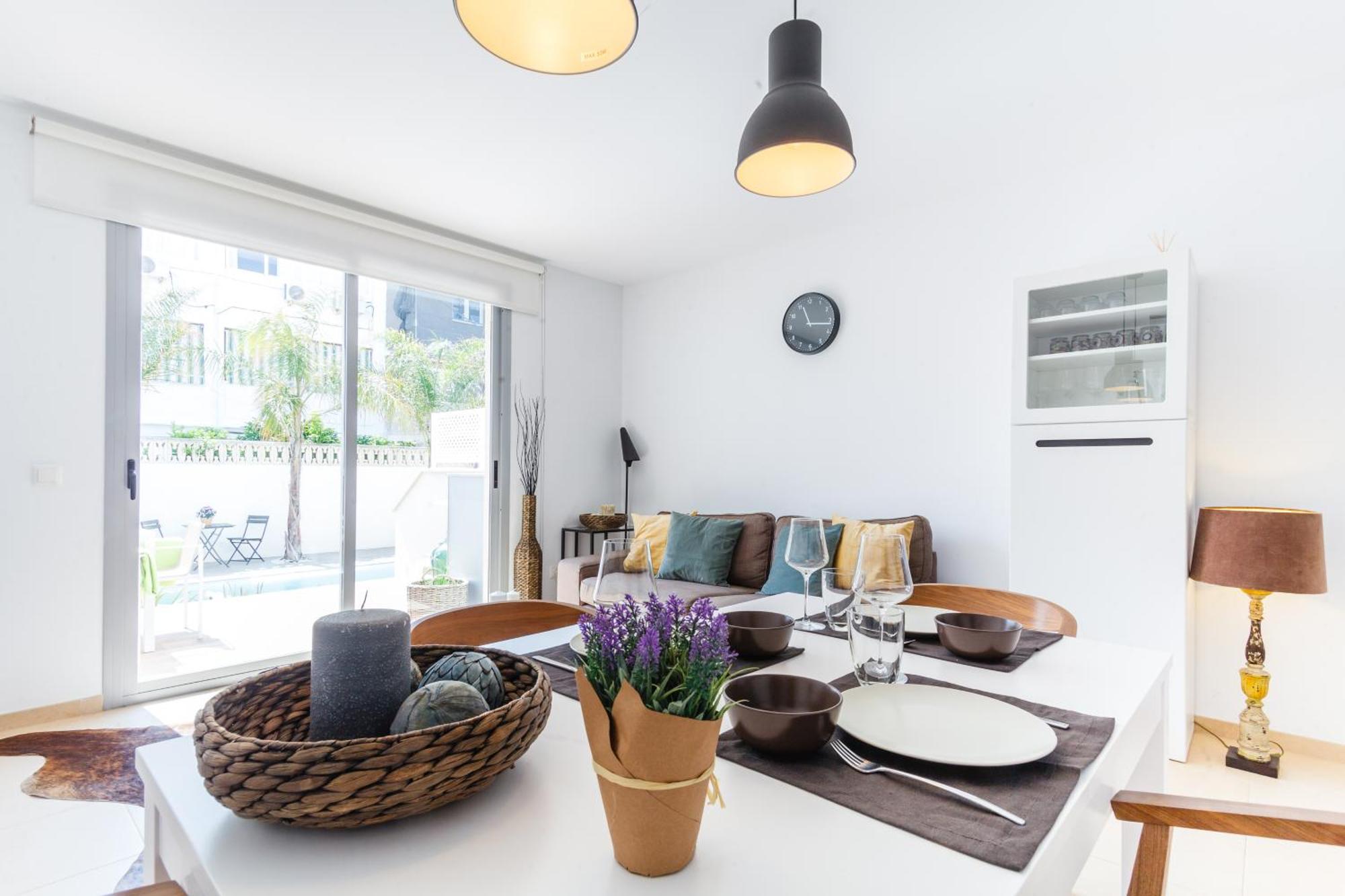 Three-Bedroom House,269001289:JPEG