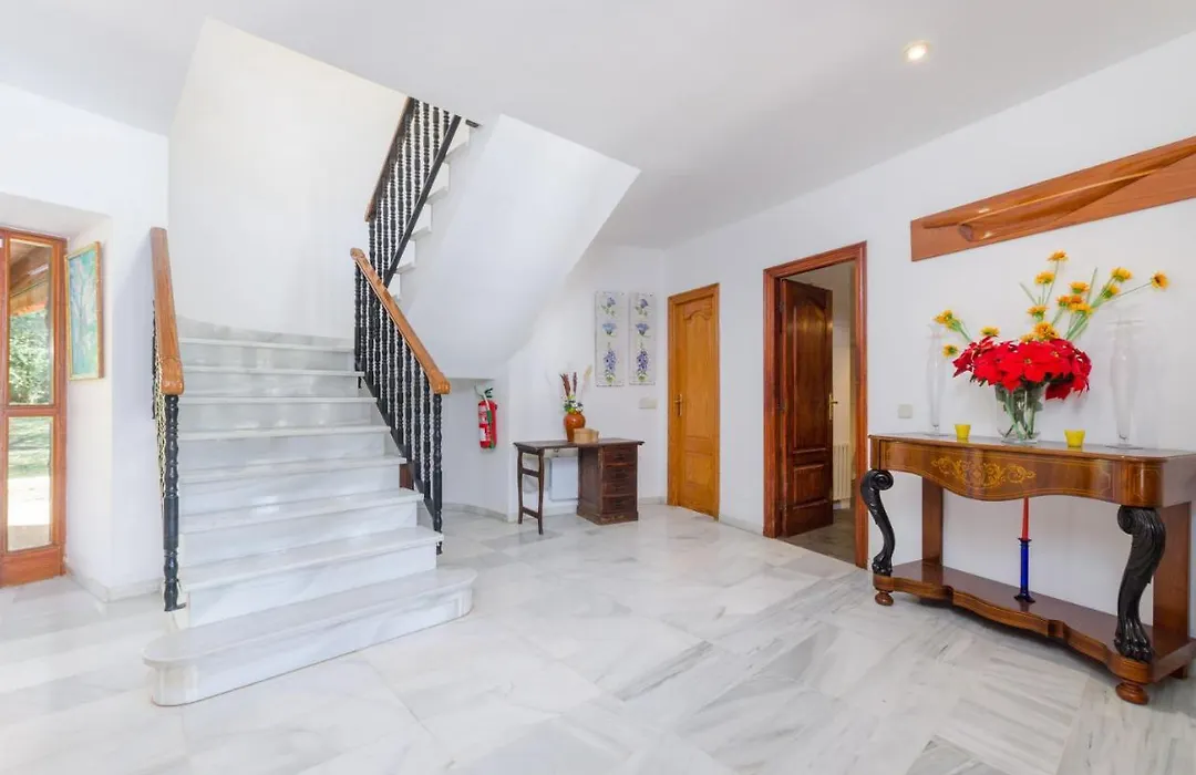 Your House Can Marques-1