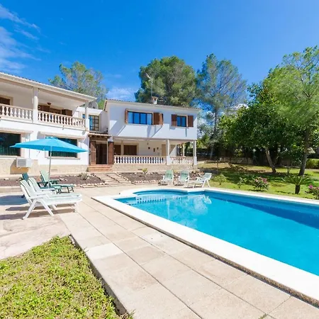 Your House Can Marques-3
