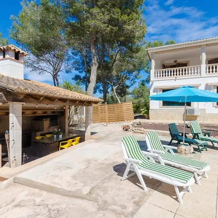 Your House Can Marques-2
