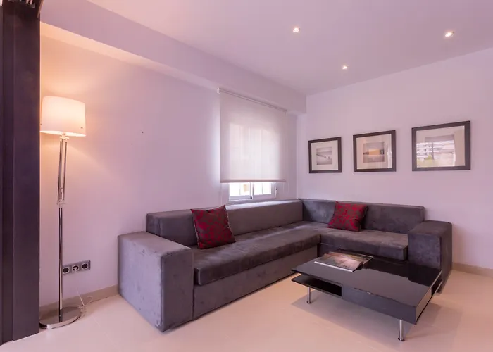 Resort: Hotel Saratoga