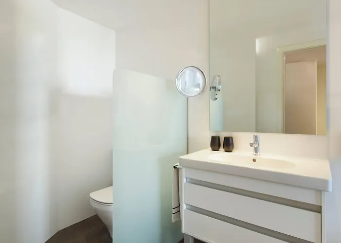 Familienhotel: Melia Palma Marina