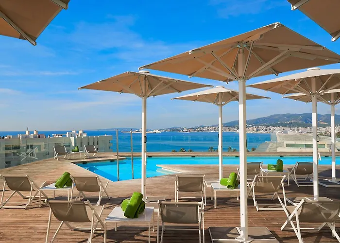 Melia Bay